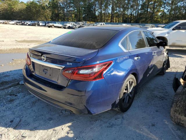 Photo 4 from auction – 2017 NISSAN ALTIMA 2.5 with VIN 1N4AL3AP2HC482995