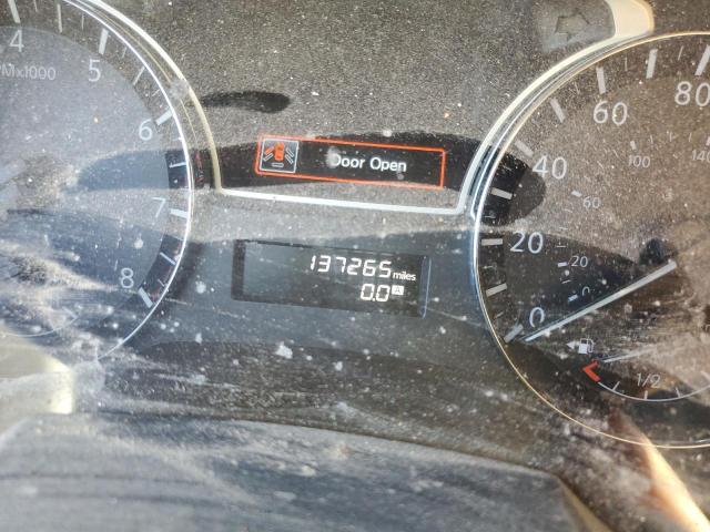 Photo 8 from auction – 2013 NISSAN ALTIMA 2.5 with VIN 1N4AL3AP6DN459542