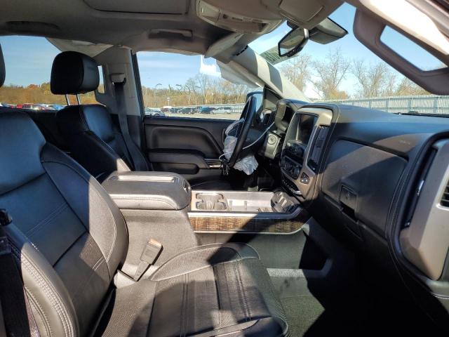 Photo 5 from auction – 2014 GMC SIERRA K15 with VIN 3GTU2WEC9EG529306