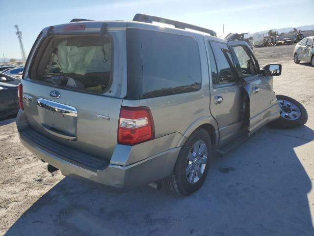 Photo 4 from auction – 2008 FORD EXPEDITION with VIN 1FMFU16548LA79718