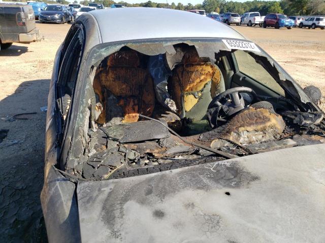 Photo 9 from auction – 2006 FORD TAURUS SE with VIN 1FAFP53U06A234942