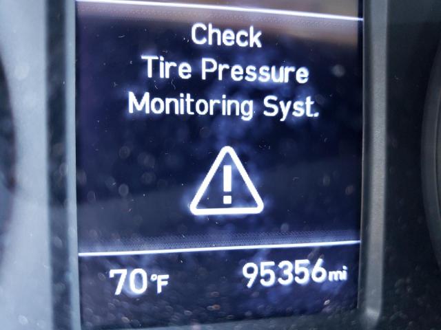 Photo 8 from auction – 2018 HYUNDAI SONATA SE with VIN 5NPE24AF6JH623007