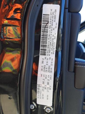 Photo 10 from auction – 2016 JEEP CHEROKEE L with VIN 1C4PJLDB5GW157765