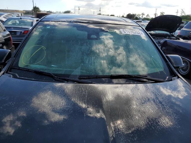 Photo 9 from auction – 2014 LINCOLN MKT with VIN 2LMHJ5AT5EBL58822