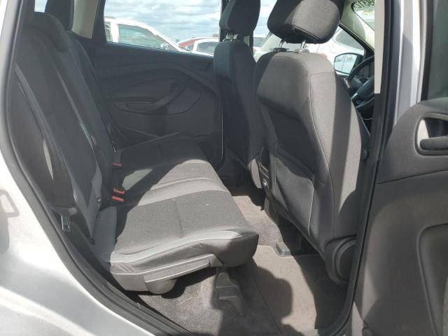 Photo 6 from auction – 2016 FORD ESCAPE S with VIN 1FMCU0F75GUA61221
