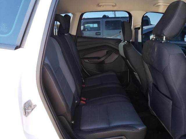 Photo 6 from auction – 2018 FORD ESCAPE S with VIN 1FMCU0F75JUB35728
