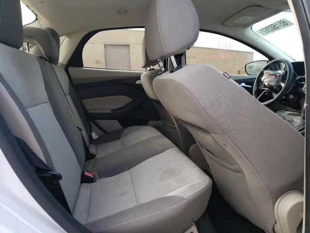 Photo 6 from auction – 2014 FORD FOCUS SE with VIN 1FADP3F24EL140510