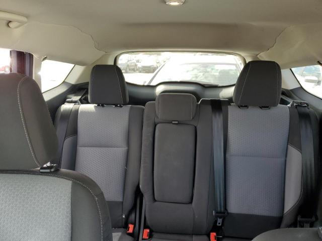 Photo 10 from auction – 2018 FORD ESCAPE SE with VIN 1FMCU9GD8JUA72004
