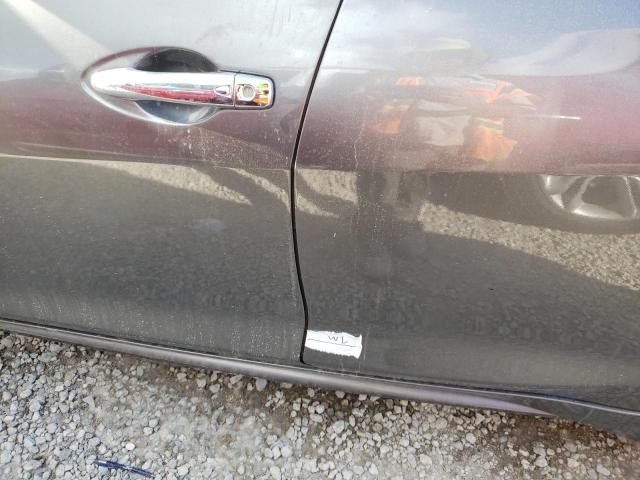 Photo 9 from auction – 2016 NISSAN MAXIMA 3.5 with VIN 1N4AA6AP1GC429047