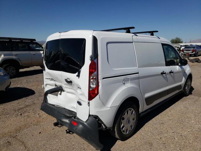 Photo 4 from auction – 2016 FORD TRANSIT CO with VIN NM0LS7F74G1275490
