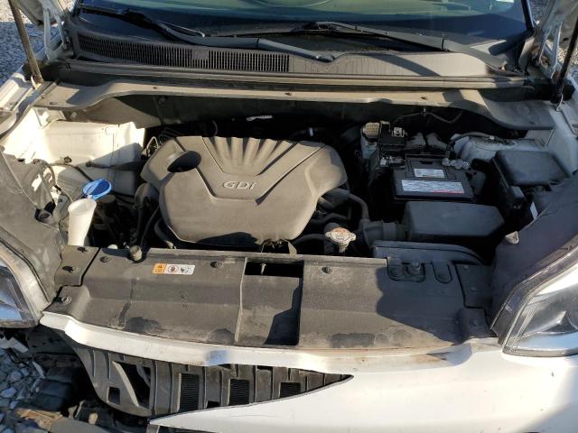 Photo 7 from auction – 2015 KIA SOUL with VIN KNDJN2A25F7132415