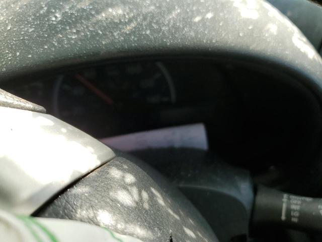 Photo 8 from auction – 2019 NISSAN VERSA S with VIN 3N1CN7AP7KL820927