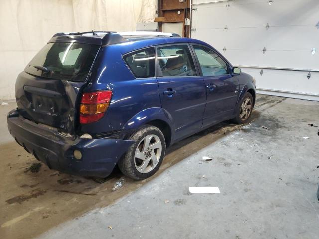 Photo 4 from auction – 2005 PONTIAC VIBE with VIN 5Y2SL63895Z404180