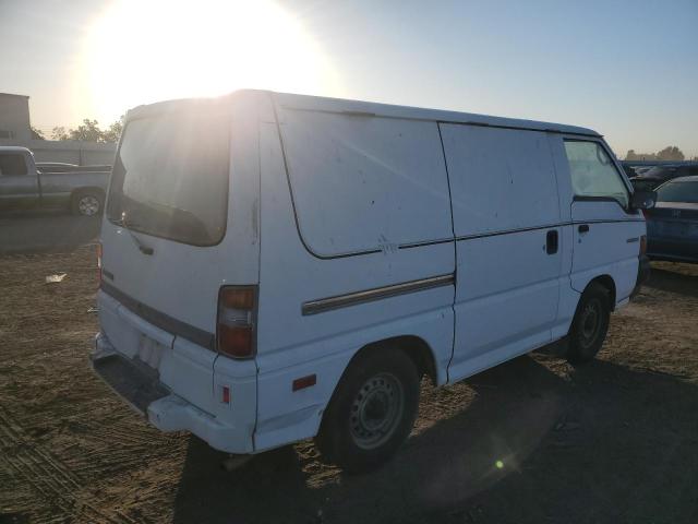 Photo 4 from auction – 1990 MITSUBISHI VAN with VIN JA7FN23W4LA002577