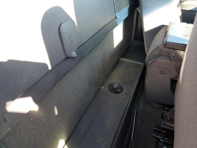Photo 6 from auction – 2003 GMC NEW SIERRA with VIN 1GTEC14V03E361986