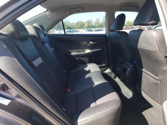 Photo 6 from auction – 2012 TOYOTA CAMRY BASE with VIN 4T1BF1FK8CU179595