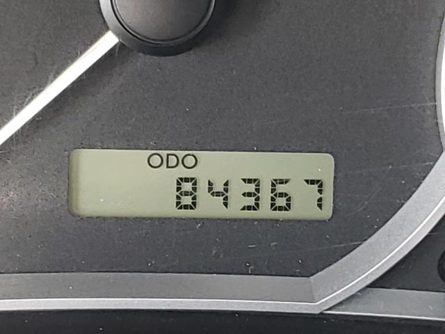 Photo 8 from auction – 2013 SUBARU IMPREZA WR with VIN JF1GR7E6XDG872974