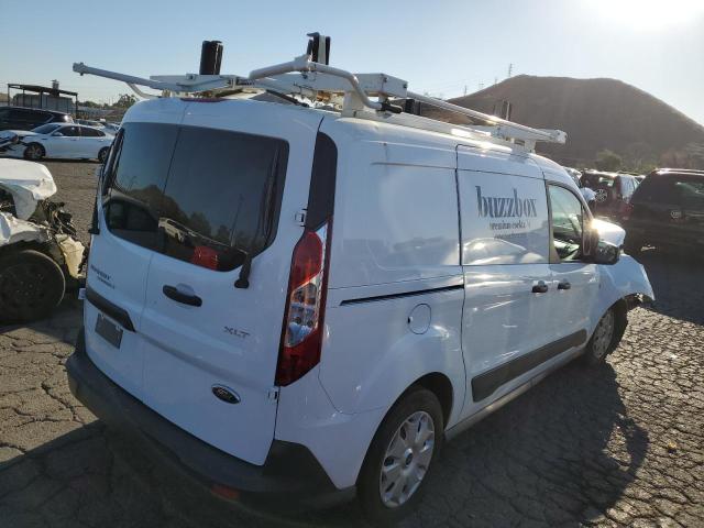Photo 4 from auction – 2015 FORD TRANSIT CO with VIN NM0LS7F70F1228911
