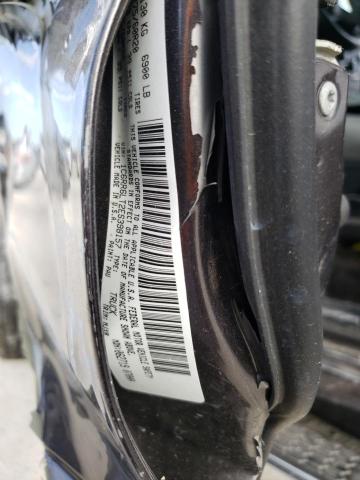 Photo 10 from auction – 2014 RAM 1500 SLT with VIN 1C6RR6LT2ES398157