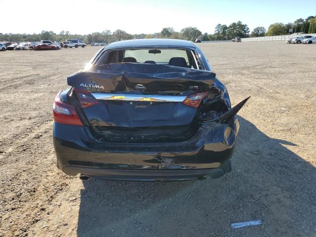 Photo 9 from auction – 2017 NISSAN ALTIMA 2.5 with VIN 1N4AL3AP8HC497162