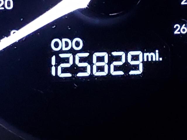 Photo 8 from auction – 2012 HYUNDAI SONATA HYB with VIN KMHEC4A45CA032118
