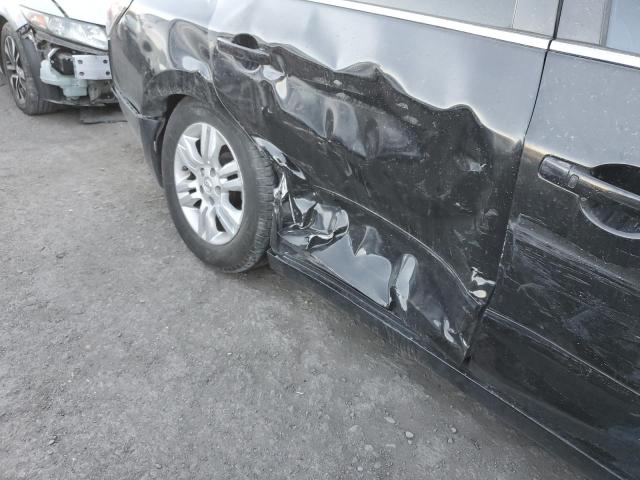 Photo 9 from auction – 2010 NISSAN ALTIMA BAS with VIN 1N4AL2AP3AN467300
