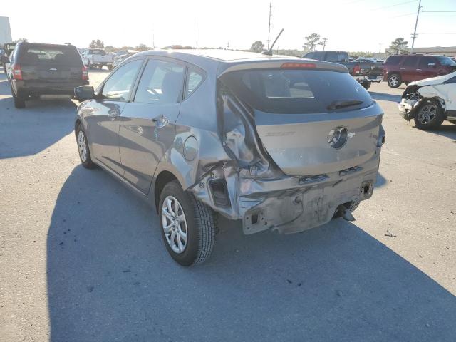 Photo 3 from auction – 2014 HYUNDAI ACCENT GLS with VIN KMHCT5AEXEU172995