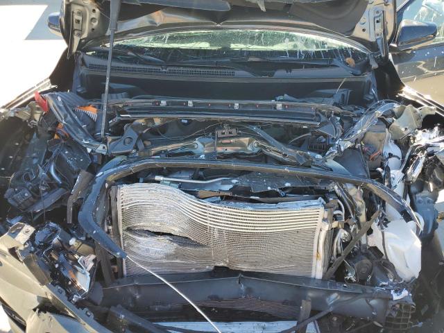 Photo 7 from auction – 2021 GMC TERRAIN SL with VIN 3GKALPEV7ML330112