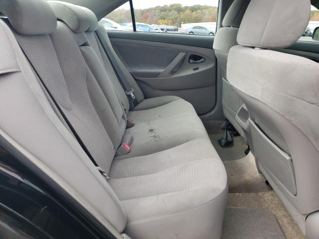 Photo 6 from auction – 2010 TOYOTA CAMRY SE with VIN 4T1BK3EK4AU106973
