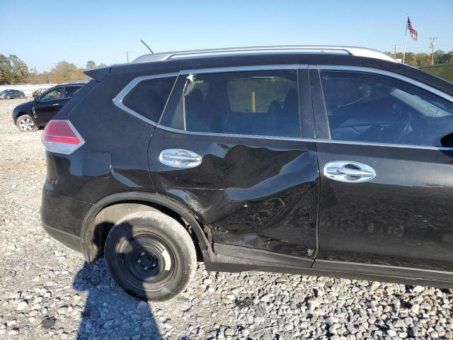 Photo 9 from auction – 2016 NISSAN ROGUE S with VIN KNMAT2MT7GP730324