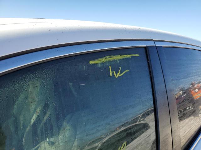 Photo 9 from auction – 2020 HONDA PILOT EXL with VIN 5FNYF5H57LB001117