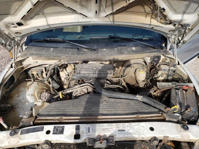 Photo 7 from auction – 1998 DODGE RAM 2500 with VIN 1B7KC23Z5WJ170878