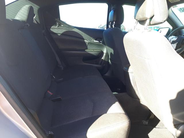 Photo 6 from auction – 2014 DODGE AVENGER SE with VIN 1C3CDZAB6EN129445