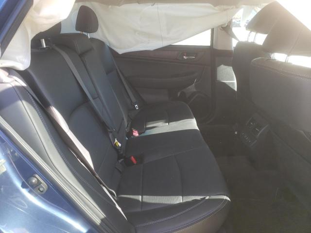 Photo 6 from auction – 2019 SUBARU OUTBACK 2. with VIN 4S4BSANC5K3358493