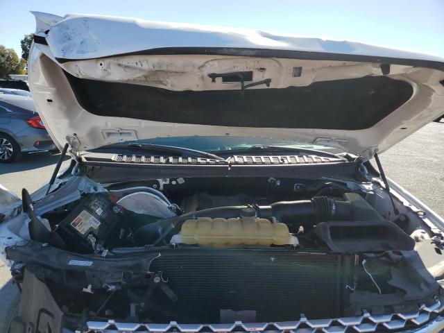 Photo 7 from auction – 2019 FORD EXPEDITION with VIN 1FMJU1MT1KEA24845