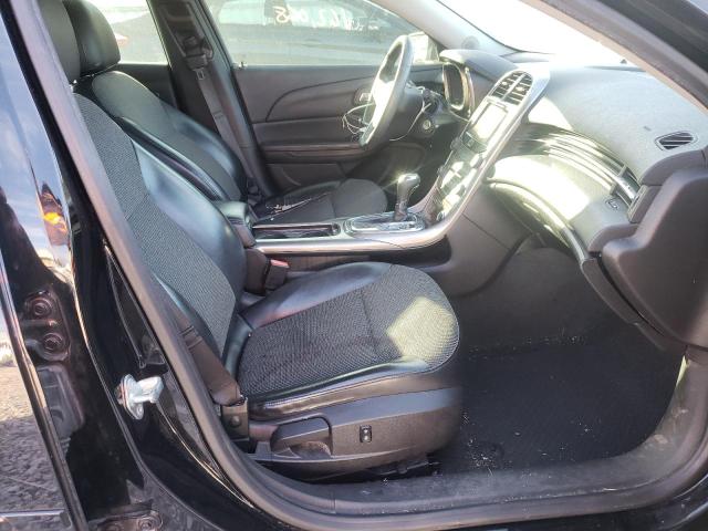 Photo 5 from auction – 2013 CHEVROLET MALIBU 1LT with VIN 1G11C5SA4DU124973