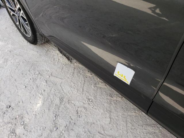 Photo 9 from auction – 2020 FORD ESCAPE SEL with VIN 1FMCU0H66LUA69410