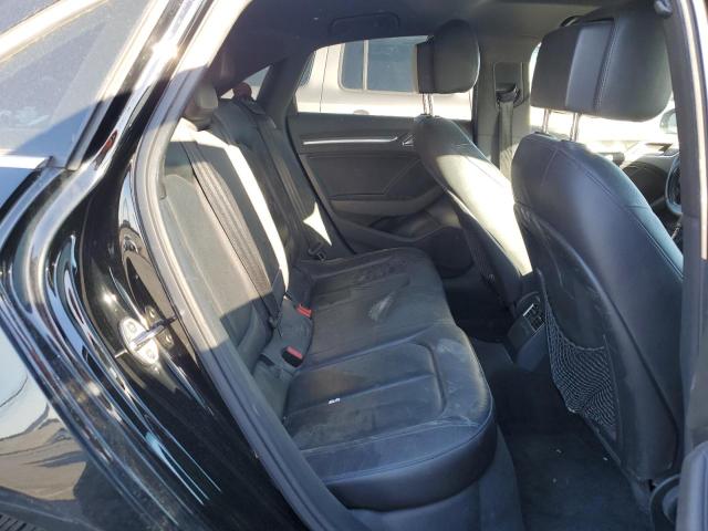 Photo 6 from auction – 2015 AUDI A3 PREMIUM with VIN WAUAJGFF6F1088185
