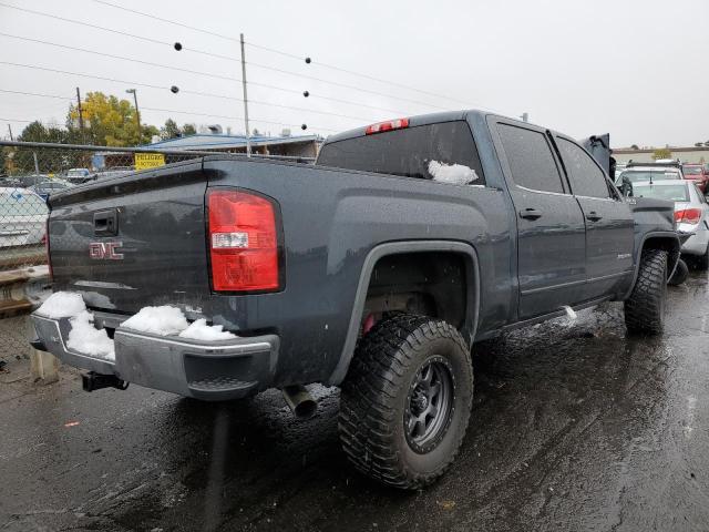 Photo 4 from auction – 2017 GMC SIERRA K15 with VIN 3GTU2MEC3HG378620
