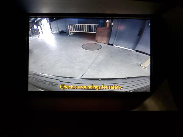 Photo 9 from auction – 2015 LEXUS RX 350 BAS with VIN 2T2BK1BA2FC273689