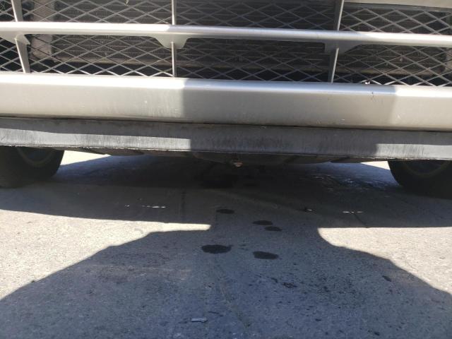 Photo 9 from auction – 2001 TOYOTA PRIUS with VIN JT2BK12U010029176