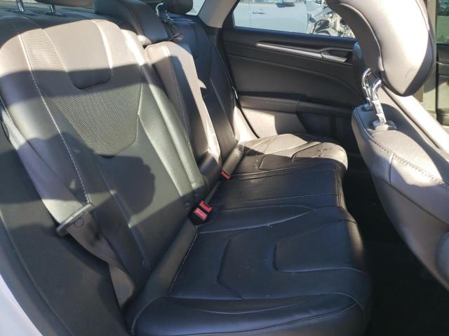 Photo 6 from auction – 2014 FORD FUSION TIT with VIN 3FA6P0K90ER155078