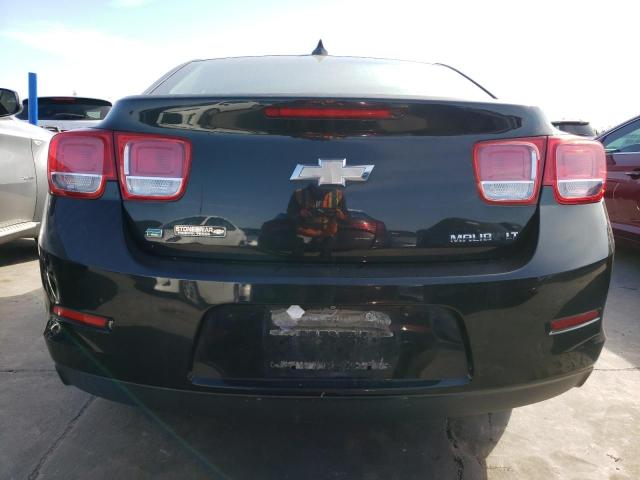 Photo 6 from auction – 2015 CHEVROLET MALIBU 2LT with VIN 1G11D5SL1FF219397
