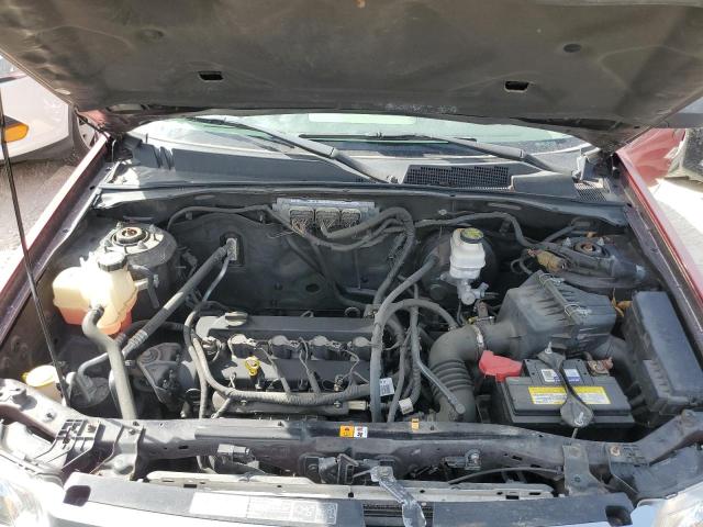 Photo 7 from auction – 2012 FORD ESCAPE XLT with VIN 1FMCU9D79CKC46871