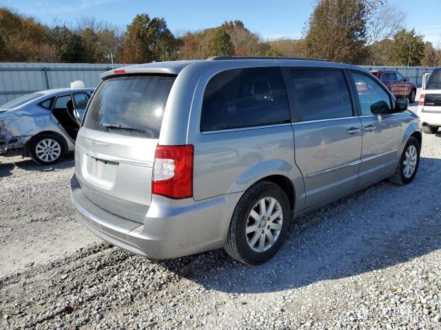 Photo 4 from auction – 2014 CHRYSLER TOWN & COU with VIN 2C4RC1BG8ER294646