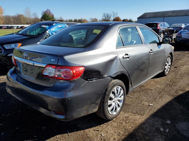 Photo 9 from auction – 2012 TOYOTA COROLLA with VIN 2T1BU4EEXCC900147