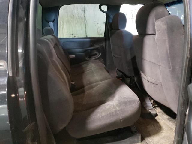Photo 6 from auction – 2002 CHEVROLET SILVERADO with VIN 1GCGK13U82F230656