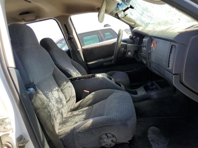 Photo 5 from auction – 2001 DODGE 150 CUSTOM with VIN 1B4HR28N31F606845