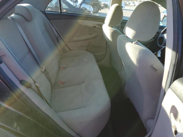 Photo 6 from auction – 2013 TOYOTA COROLLA BA with VIN 2T1BU4EE9DC084095