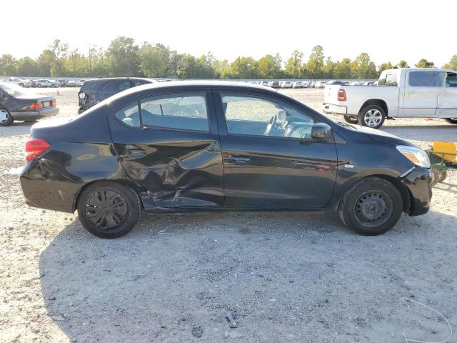 Photo 9 from auction – 2018 MITSUBISHI MIRAGE G4 with VIN ML32F3FJ3JHF09209